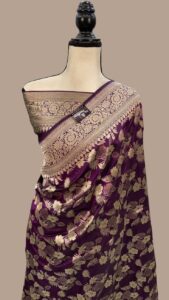 silk sarees online, banarasi sarees wholesalers, banarasi sarees online, banarasi sarees wholesalers in varanasi, silk sarees india, kalindi silks