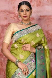 banarasi sarees, kalindi silks, banarasi silk wholesalers, banarasi sarees in varanasi, katan silk sarees in india