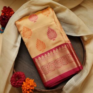 banarasi sarees, banarasi silk sarees, silk sarees, kalindi silks, sarees for women