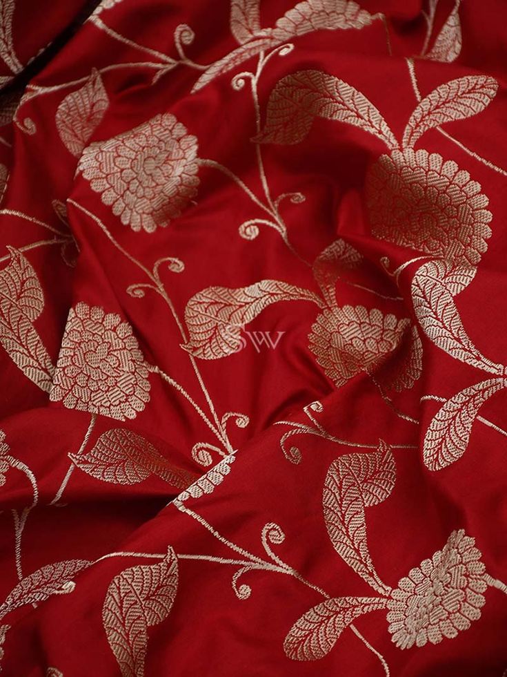 blog decoding symbolism, banarasi saree motifs, banarasi sarees, kalindi silks