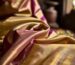 handwoven banarasi sarees, banarasi silk sarees, kalindi silks, heritage weaves