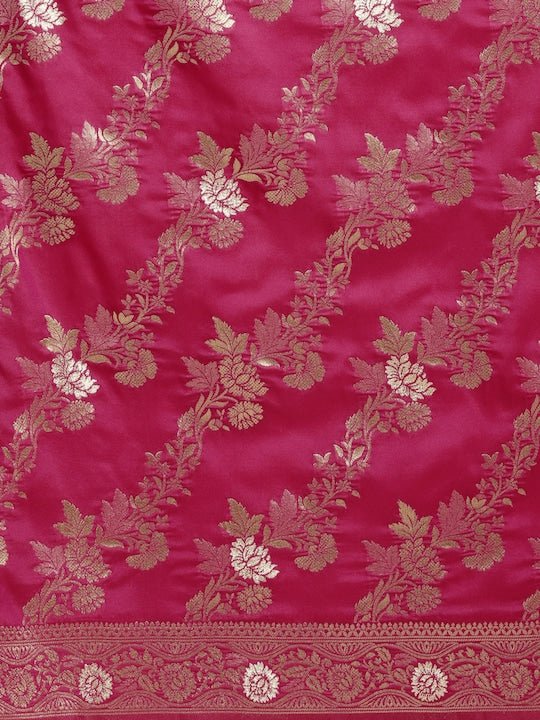 banarasi sarees, identifying banarasi sarees, varanasi banarasi sarees, kalindi silks, katan sarees silk